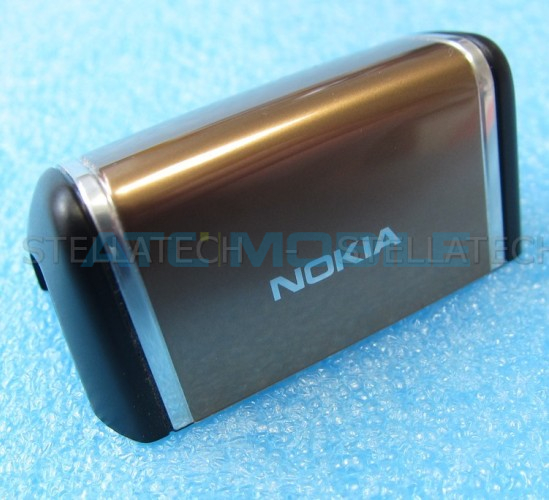 N6125-ANTCVOCB Mikrospínač Nokia 5200, 5230, 5300, 5530, 5630, 5800, 6110 Navigator, 6125, 6210 Navigator, 6730 Cla