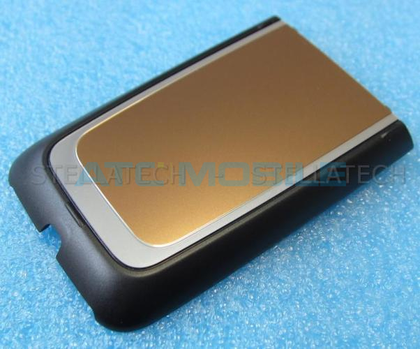 N6125-BKTO1 Mikrospínač Nokia 5200, 5230, 5300, 5530, 5630, 5800, 6110 Navigator, 6125, 6210 Navigator, 6730 Cla