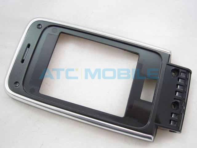 N6125-HKTO1 Mikrospínač Nokia 5200, 5230, 5300, 5530, 5630, 5800, 6110 Navigator, 6125, 6210 Navigator, 6730 Cla