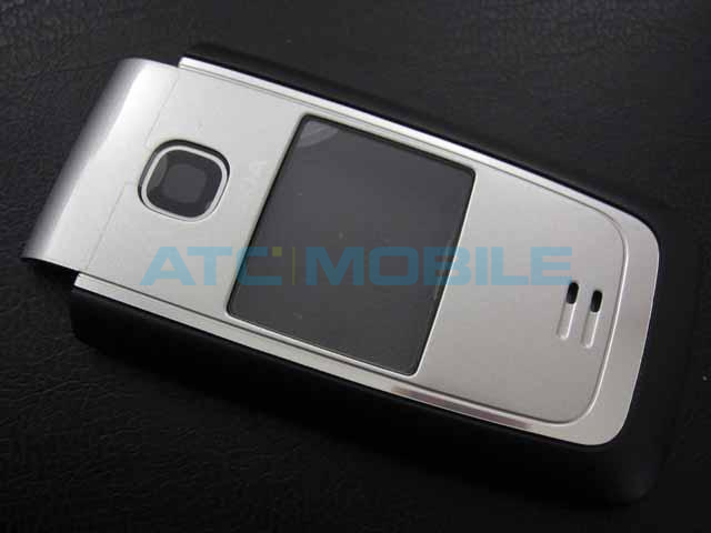 N6125-HKTO2 Mikrospínač Nokia 5200, 5230, 5300, 5530, 5630, 5800, 6110 Navigator, 6125, 6210 Navigator, 6730 Cla