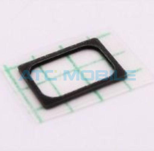 N6125-TPO LED podsvitu Nokia 5200, 5300, 6101, 6125 - 4865521