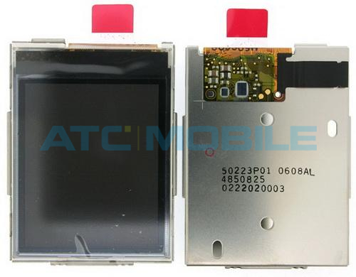 N617-LCDO1 Lepidlo T-9000 15 ml bílé