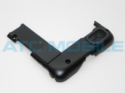 N620-ANTO FUSE SMD + TVS 01 WLCSP4 Nokia Lumia 520, 620, 710, 720, 820, 900, 920, 925, 1020, Nokia 603, 808 -