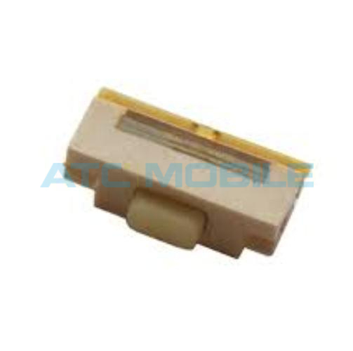 N620-CAMSWT Čtečka microSD Nokia Asha 205, 210, 303, Lumia 620 - 54699K7