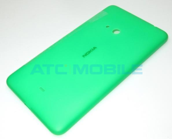 N625-BKTOGREEN Ant&eacute;nn&iacute; kontakt Nokia Lumia 625 - 8003096