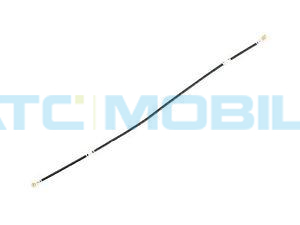 N625-COAX Ant&eacute;nn&iacute; kontakt Nokia Lumia 625 - 8003096