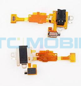 N630-AVCON Čtečka microSD Nokia 230, 515, Lumia 520, 530, 550, 630, 640, 730, 735 - 54699T8