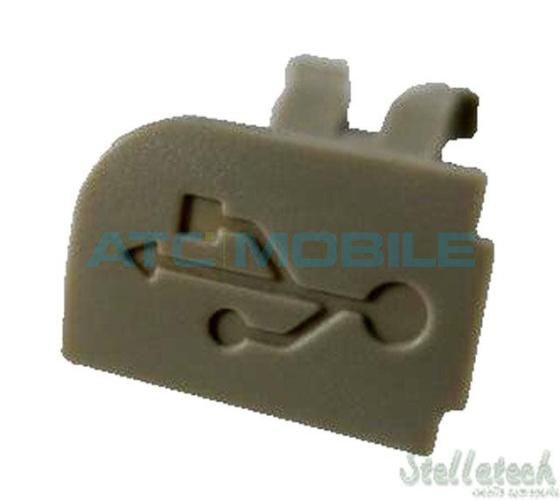 N6300-USBCVO3 Pojistka 2A, 32 V FF Nokia 1600, 3109 Classic, 3110 Classic, 3500 Classic, 3600 Slide, 3610 Fold, 53