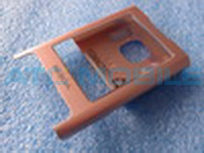 N6500C-PKTOPINK Blesk Nokia 6500 Classic - 0269870