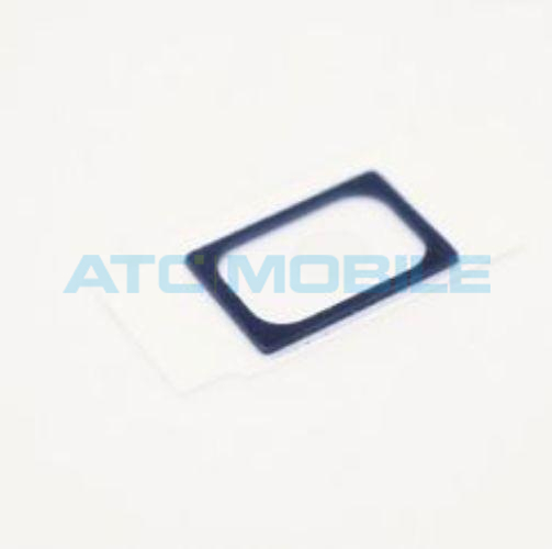 N6500C-TPO Blesk Nokia 6500 Classic - 0269870