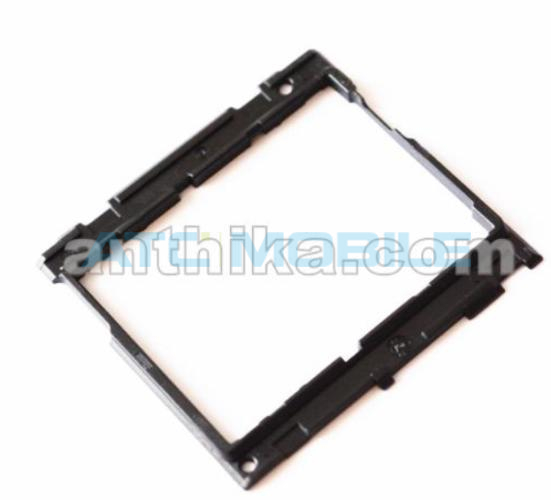 N6555-FRMO Pojistka 2A, 32 V FF Nokia 1600, 3109 Classic, 3110 Classic, 3500 Classic, 3600 Slide, 3610 Fold, 53