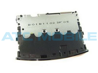 N6700S-PCBFOT &Scaron;roubek M1,4x17 Nokia 6600i Slide, 6700 Slide - 6300091