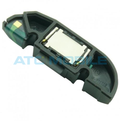 N7020-ANTO Folie pod klávesnici Nokia 7020 - 9795319, originální