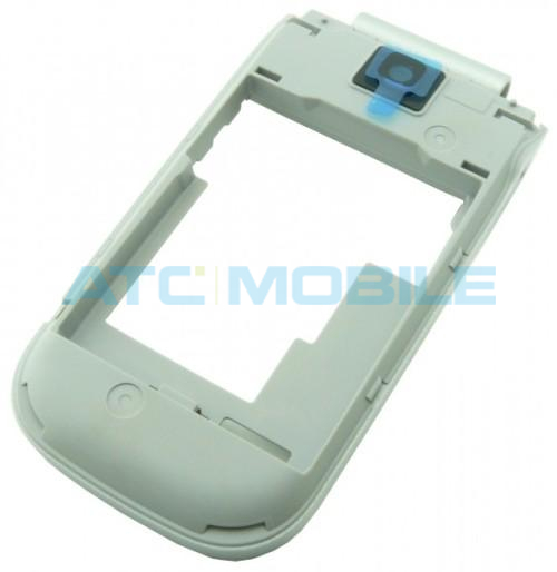 N7020-SKTO Folie pod klávesnici Nokia 7020 - 9795319, originální