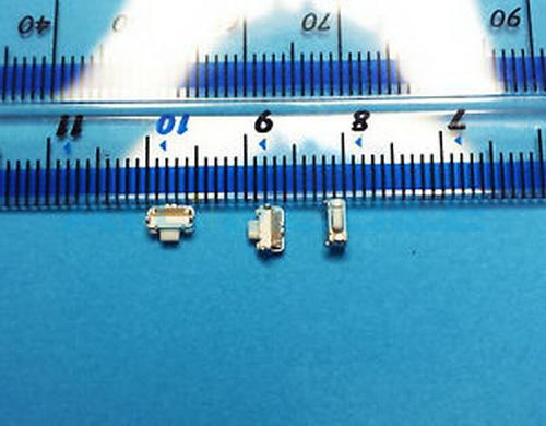 N710-SWTO Čtečka microSD Nokia 230, 515, Lumia 520, 530, 550, 630, 640, 730, 735 - 54699T8