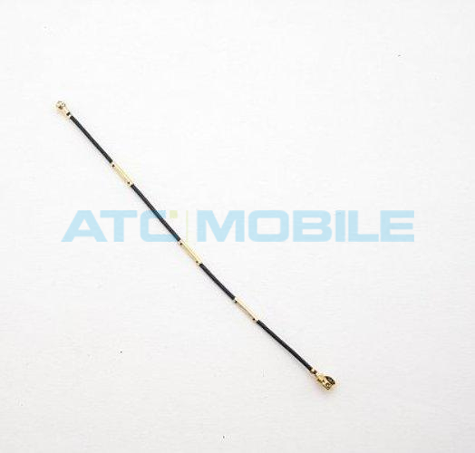 N720-COAX Baterie Nokia BP-4GWA, Li-Pol 2000 mAh Lumia 625, Lumia 720 - 0670682