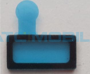 N720-EARGAS Baterie Nokia BP-4GWA, Li-Pol 2000 mAh Lumia 625, Lumia 720 - 0670682