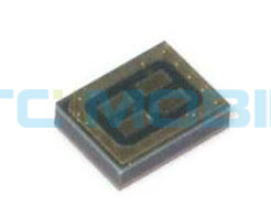 N720-MICO Baterie Nokia BP-4GWA, Li-Pol 2000 mAh Lumia 625, Lumia 720 - 0670682