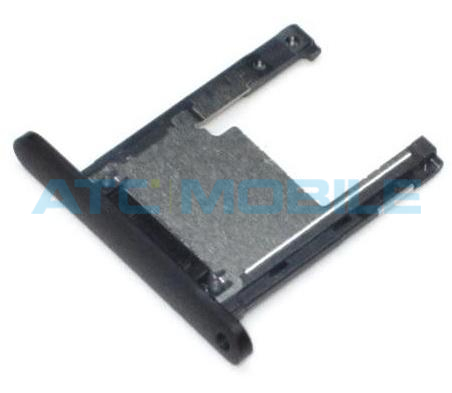N720-SDTRBLACK Baterie Nokia BP-4GWA, Li-Pol 2000 mAh Lumia 625, Lumia 720 - 0670682