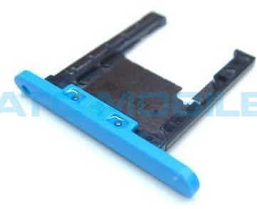 N720-SDTRCYAN Baterie Nokia BP-4GWA, Li-Pol 2000 mAh Lumia 625, Lumia 720 - 0670682