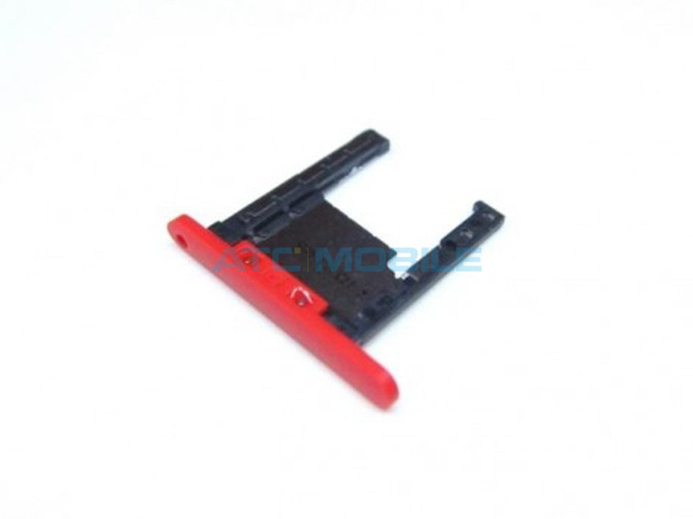 N720-SDTRRED Baterie Nokia BP-4GWA, Li-Pol 2000 mAh Lumia 625, Lumia 720 - 0670682