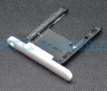 N720-SDTRWHITE Baterie Nokia BP-4GWA, Li-Pol 2000 mAh Lumia 625, Lumia 720 - 0670682
