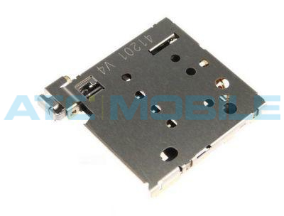 N720-SIMCON Baterie Nokia BP-4GWA, Li-Pol 2000 mAh Lumia 625, Lumia 720 - 0670682