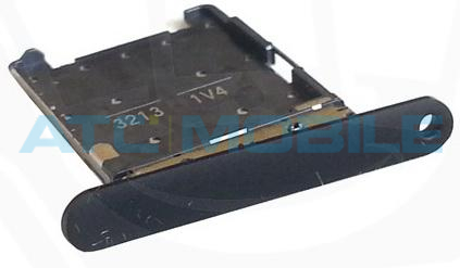 N720-SIMTRBLACK Baterie Nokia BP-4GWA, Li-Pol 2000 mAh Lumia 625, Lumia 720 - 0670682