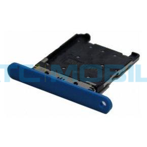 N720-SIMTRCYAN Baterie Nokia BP-4GWA, Li-Pol 2000 mAh Lumia 625, Lumia 720 - 0670682