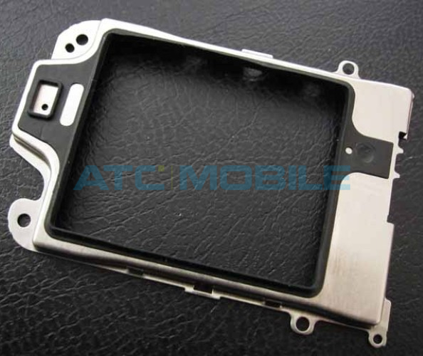 N7360-FRMO Kryt repro Nokia 5070, 6070, 6080, 7360 - 0269121