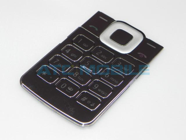 N7510S-KPDO Horn&iacute; kryt Nokia 7510 Supernova, origin&aacute;ln&iacute; - 0252606