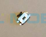 N82-SWT Displej + dotyk Microsoft Lumia 640 XL - 00813P1