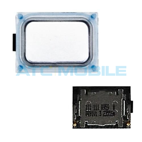 N820-IHF Čtečka microSD Nokia Asha 302, 308, 309, 310, 603, 701, C2-00, C6-01, C7-00, Oro, E6-00, N8-00, Lumi