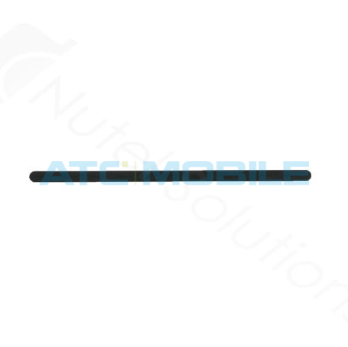 N830-BATINS Čtečka SIM Microsoft Lumia 550, Lumia 650, Lumia 950 XL, Nokia Lumia 830 - 5469D71