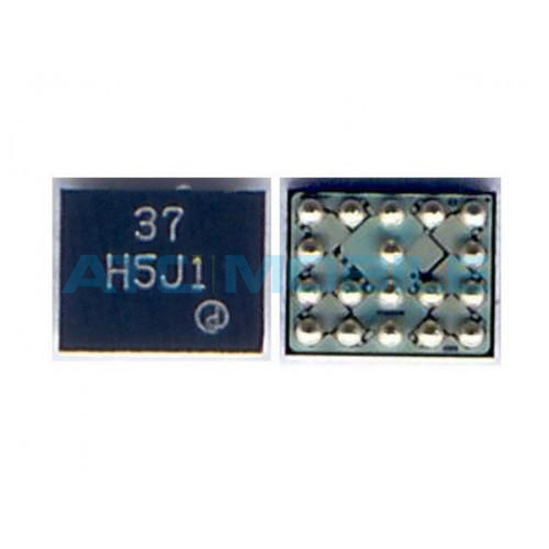 N920-ASIP Spring Clip Nokia Lumia 520, 1020 - 5400572