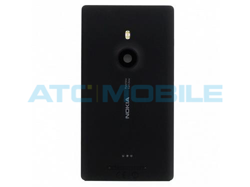 N925-BKTOBLACK Šroubek 1,2 x 2,9 4IP Nokia Lumia 925 - 6300618