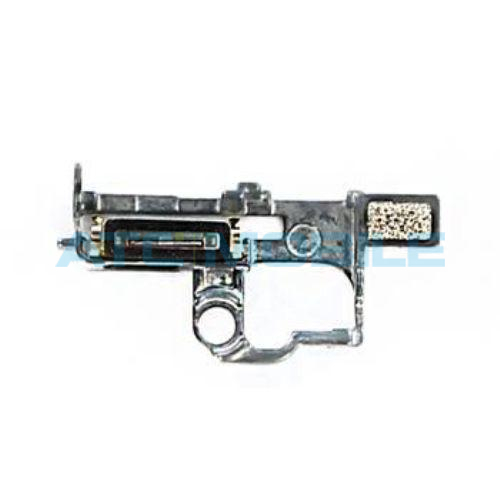 N925-SPKMOD FUSE SMD + TVS 01 WLCSP4 Nokia Lumia 520, 620, 710, 720, 820, 900, 920, 925, 1020, Nokia 603, 808 -