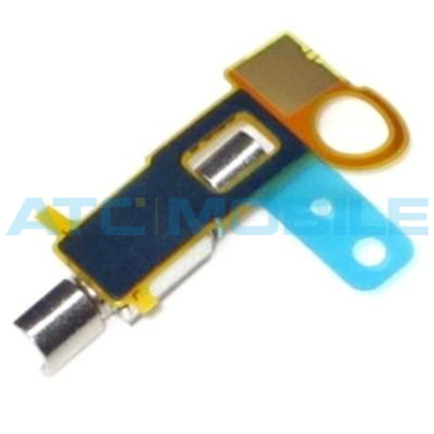 N925-VBRMOD FUSE SMD + TVS 01 WLCSP4 Nokia Lumia 520, 620, 710, 720, 820, 900, 920, 925, 1020, Nokia 603, 808 -