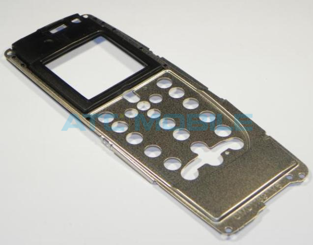 N9300-FRMO Lepidlo T-9000 15 ml bílé