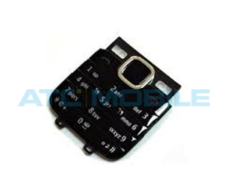 NC2-00-KPDOBLACK Čtečka SIM Nokia 110, Asha 202, Asha 305, Asha 306, Asha 308, Asha 310, C2-00, C2-03, C2-06 - 54699S