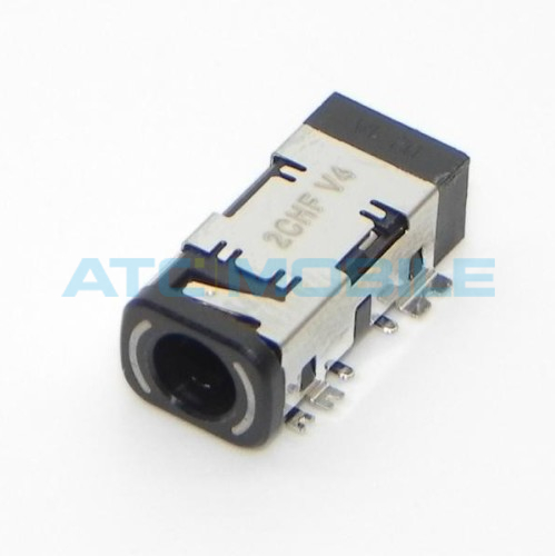 NC2-01-AVCON Anténa Nokia C2-01 včetně reproduktoru HF - 5651001