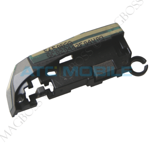 NC2-02-ANTO Kamera Nokia 2700 Classic, 5130 XpressMusic, 5220 XpressMusic, 7210 Supenova, C2-02, C2-03 - 4858022