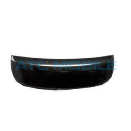 NC2-02-PKTDECOBLACK Kamera Nokia 2700 Classic, 5130 XpressMusic, 5220 XpressMusic, 7210 Supenova, C2-02, C2-03 - 4858022