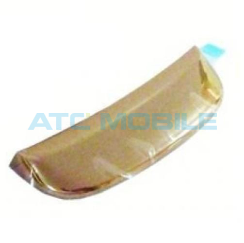 NC2-02-PKTDECOGOLD Kamera Nokia 2700 Classic, 5130 XpressMusic, 5220 XpressMusic, 7210 Supenova, C2-02, C2-03 - 4858022