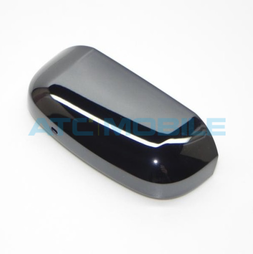 NC2-02-SKTDECOBLACK Kamera Nokia 2700 Classic, 5130 XpressMusic, 5220 XpressMusic, 7210 Supenova, C2-02, C2-03 - 4858022