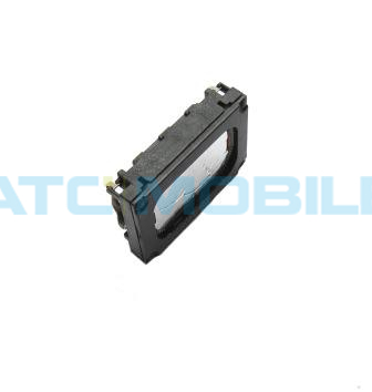 NC2-02-SPKOHF Kamera Nokia 2700 Classic, 5130 XpressMusic, 5220 XpressMusic, 7210 Supenova, C2-02, C2-03 - 4858022