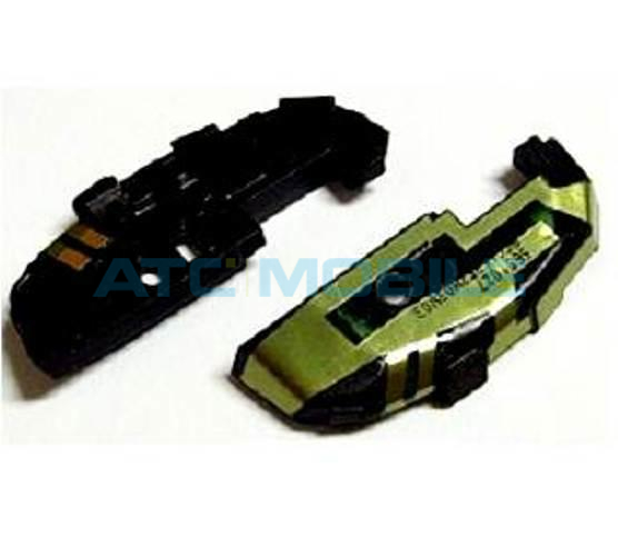 NC2-05-ANTO AV konektor Nokia Asha 300, C2-05, C3-01, C5-03, C6-00, C6-01, X2-01 - 5469980