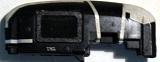 NC3-01-ANTO Konektor (BTB) 2x12 pin Nokia C3-01, 206, 301, 515 apod. - 54699N0