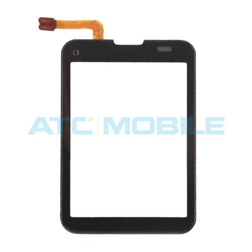 NC3-01-PANEL4 Konektor (BTB) 2x12 pin Nokia C3-01, 206, 301, 515 apod. - 54699N0