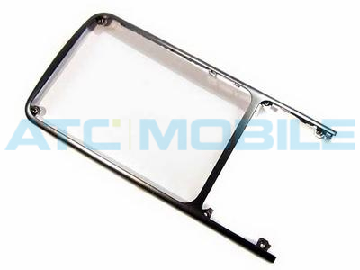 NC3-01-PKTOGREY Konektor (BTB) 2x12 pin Nokia C3-01, 206, 301, 515 apod. - 54699N0